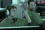 Nick Kroll Show: Top Thumb drone pilot training movie trailer parody of Top Gun