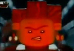 FOX Freaks:LEGO Movie is Anti-Business, Anti-Romney, Indoctrinating Your Children! 
