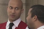 Key & Peele video  Animated discussion of Die Hard 5  