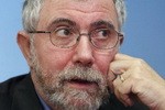 Paul Krugman Bankrupt!? Breitbart duped by Daily Currant spoof  Chris Matthews