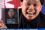 Piers Morgan Interviews Kim Jong-un! Parody by Barely Political