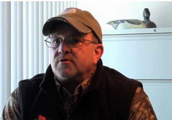 KY Baptist 'Outreach to Rednecks' Lures Faithless to God With Free Guns 