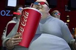 New York Mayor Mike Bloomberg, nanny state restrictions 16 oz Coke only the beginning 