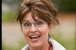 ONION sexy CPAC star Sarah Palin With Joe Randazzo: Twitter Feed