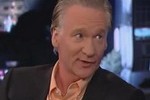 Bill Maher joins Jimmy Kimmel for Church Chat, the Bible and controversy in Limbo