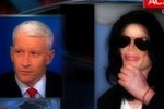 Michael Jackson's convicted Dr. Conrad Murray breaks into song during interview with Anderson Cooper