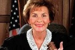 Obama Appoints Judge Judy to Supreme Court: 'Lie Witness News'   Jimmy Kimmel