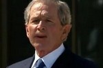 Night News Now: Beatboxing George W. Bush, Travel Correspondent LL Cool J   Jimmy Fallon  