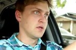  Lonely For Ex Girlfriend, Man Is Pranked By His GPS.  UCB Comedy