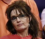 10 Worst Things Sarah Palin Said On Fox News & Why She Hates Feminists er