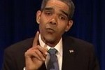 Obama Reads Buzzfeed's "43 Things That Will Make You Feel Old"   Jimmy  Fallon