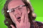 Yay or Nay: Will Google glasses Catch On Like the iPhone or fail like the Segway?  College Humor 