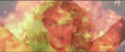  Bill O'Reilly Terrified & Aroused!  Beyonce's New Monster Movie Trailer