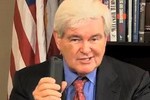 Newt Gingrich Re-names the SmartPhone, Other Modern Inventions Funny or Die Comedy 