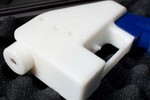 World’s First 3-D Printable Handgun Signals Dawn of Wiki Weapons