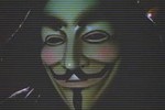  Scary'Anonymous,' Hackers Release Cyber Attack Warning Video...A Little Late.  Jimmy Kimmel   
