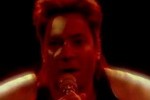  Jimmy Fallon is HOT As Tebowie Returns Singing His Version of  "Rebel Rebel!"