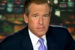 Brian Williams 'Nuthin' but a 'G' Thang'  Snoop Dogg Rap  mash-up   Jimmy Fallon  