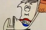  Schoolhouse Rock Parody Skewers BAD Texas Abortion Bill. 'Texas Special Session Blues' Bad Bill 