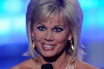 Gretchen Carlson Says Good-Bye With Ten of Her Most Unintentionally Hilarious Moments on Fox and Friends 