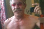 Top Lines:Rants,Raves About Obama's 'racist' Remarks on Trayvon Martin. Geraldo steamy hot clothless Selfie! Martin Bashir