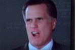 Mitt Romney Denies Making Infamous 47% Remark Lawrence O'Donnell 