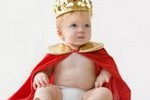 Average U.S. Birth Costs a Shocking TWICE As Much As Royal Baby Delivery! 