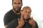 Key and Peele Video Teaches Comedy Duo How to Take the Perfect Photo 