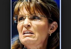 Palin Family Fists Fly in Saturday Night Brawl  