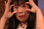  Asian Woman Fetish: Hilarious Kristina Wong on Totally Biased Kamau Bell