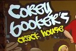 Mayor Corey Booker's Crack House With Steve Lonegan:  Totally Biased