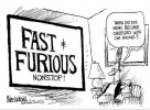 fox news fast and furious