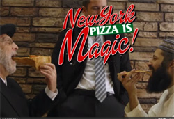 ny magic pizza 