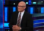 larry wilmore daily show