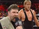 tea party zeb colter and Jack Swagger