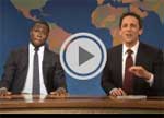 kevin hart voting rights act