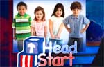 headstart preschool GOP