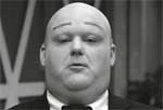 alfred hitchcock chubby buddies