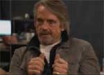 jeremy irons gay marriage