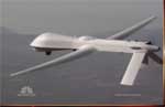 obama drone speech