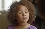  Totally Biased: Kamau Bell Hearts Cheerios Mixed-Race Ad in Funny Video 