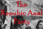 repubic anual party