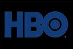 hbo is prom