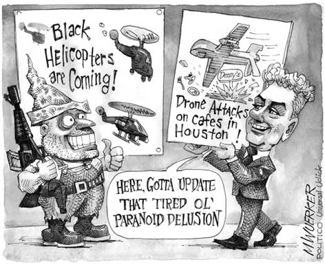 rand paul black helicopters
