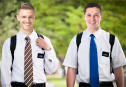 gay mormons