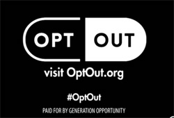 opt out obamacare