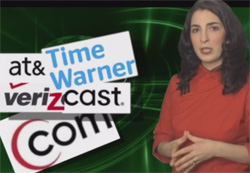 comcast buys time warner