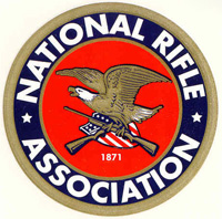 nra logo