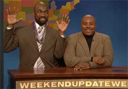 snl barkley and Shaq on gays in nba
