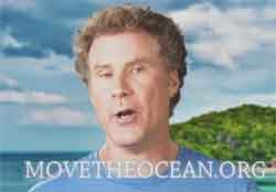 move the ocean org